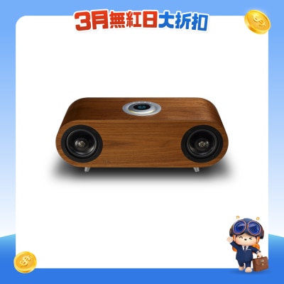 TEAC - WS-A70 Wireless Speaker