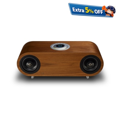 TEAC WS-A70 Wireless Speaker