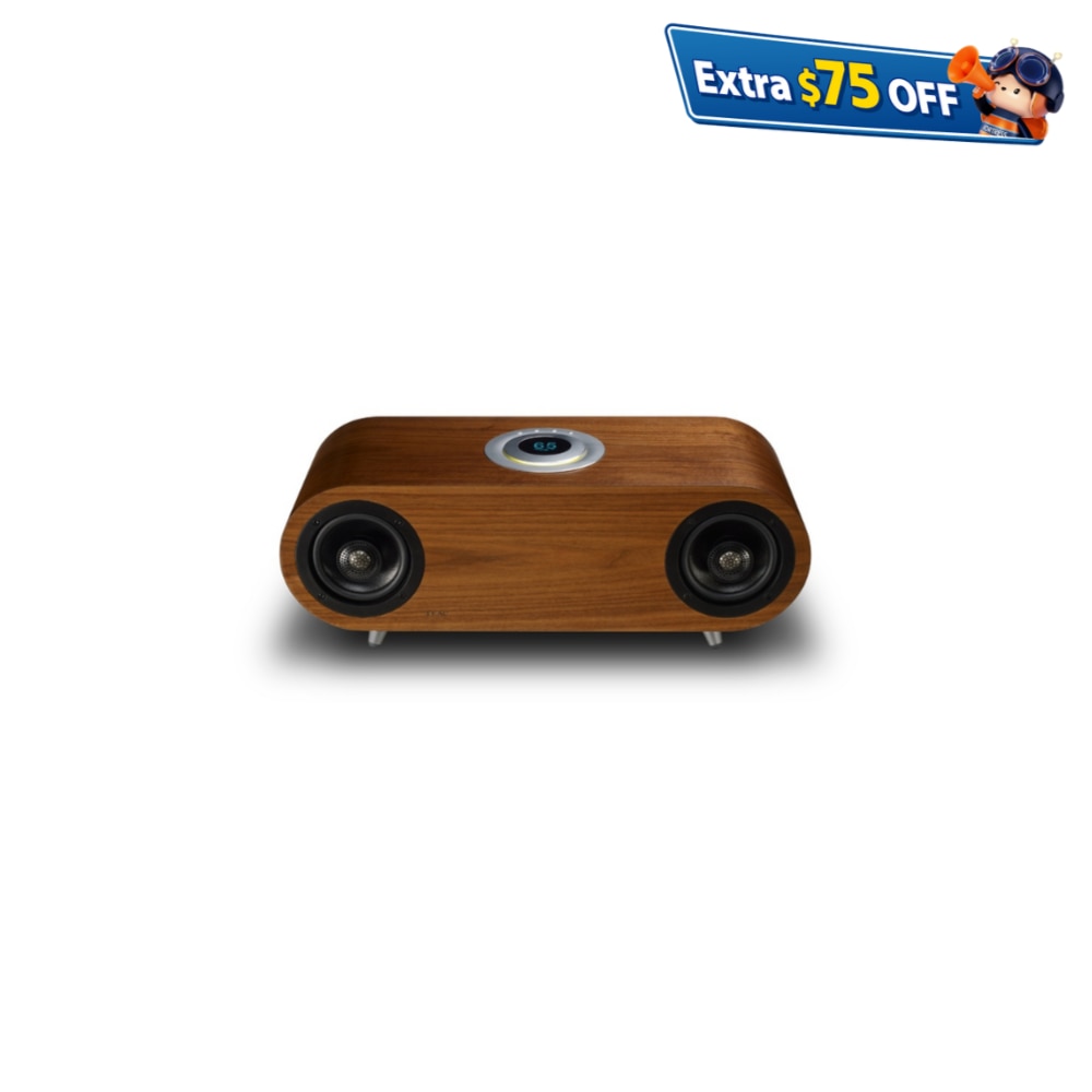 FTRHK-12061601-FRONT-v1AFfndR-zoom