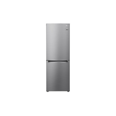 LG 乐金 306公升智能变频双门下置式雪柜 M310SB1 image