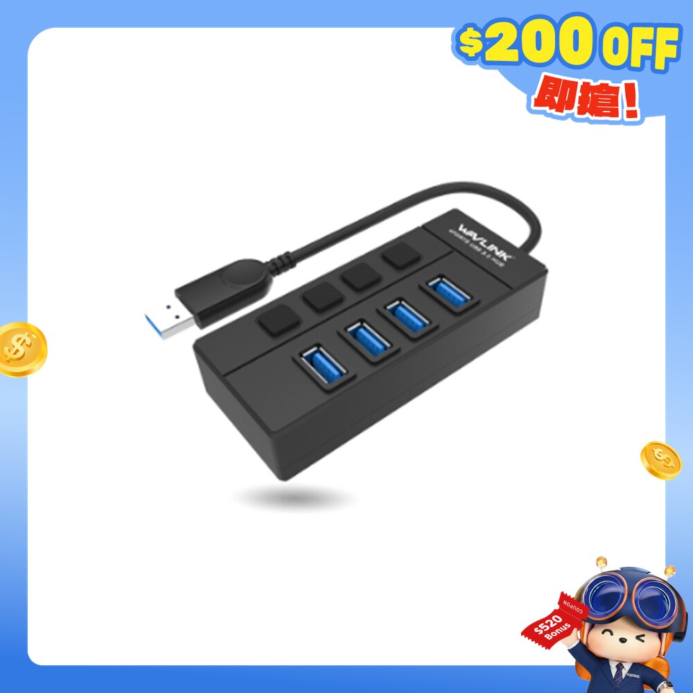 FTRHK-12062073-FRONT-WKBY3QAb-zoom