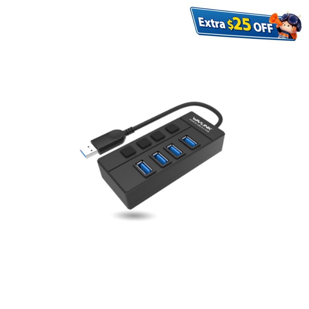 FTRHK-12062073-FRONT-bB7mNmhp-zoom