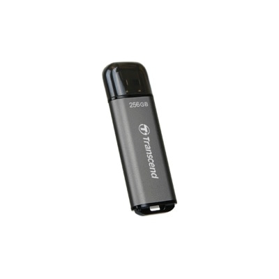 FTRHK-12062153-FRONT-thumbnail.jpg
