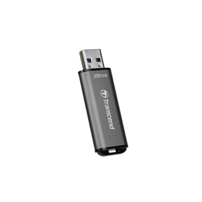 FTRHK-12062153-SIDE-thumbnail.jpg