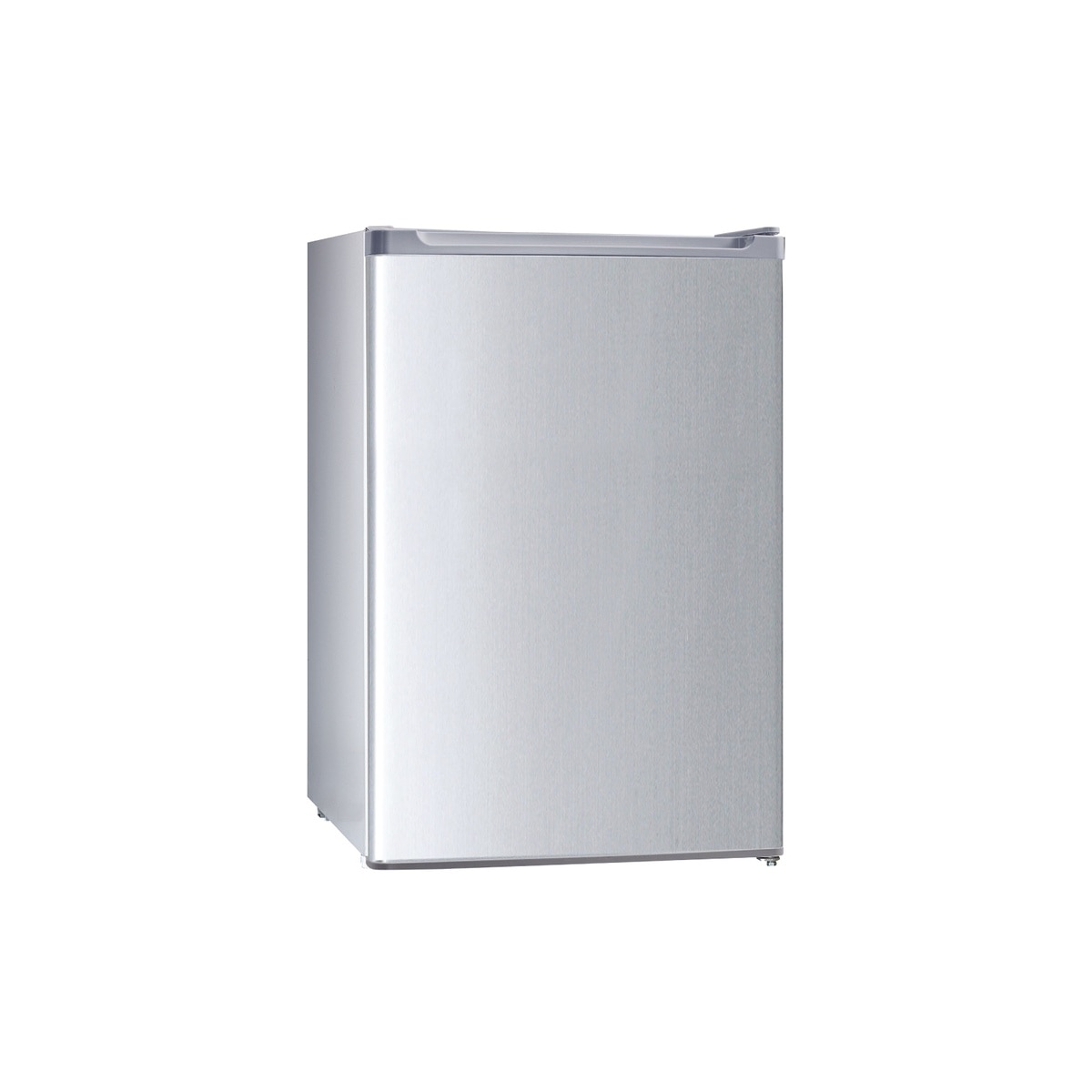 FTRHK-12062170-FRONT-zoom