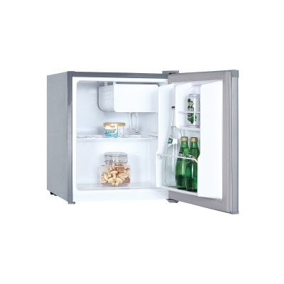 White-Westinghouse威士汀 WRC44 44L單門環保雪櫃 (包拆箱埋位)