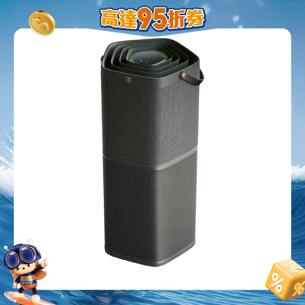 FTRHK-12062428-FRONT-iUeWGq0s-zoom