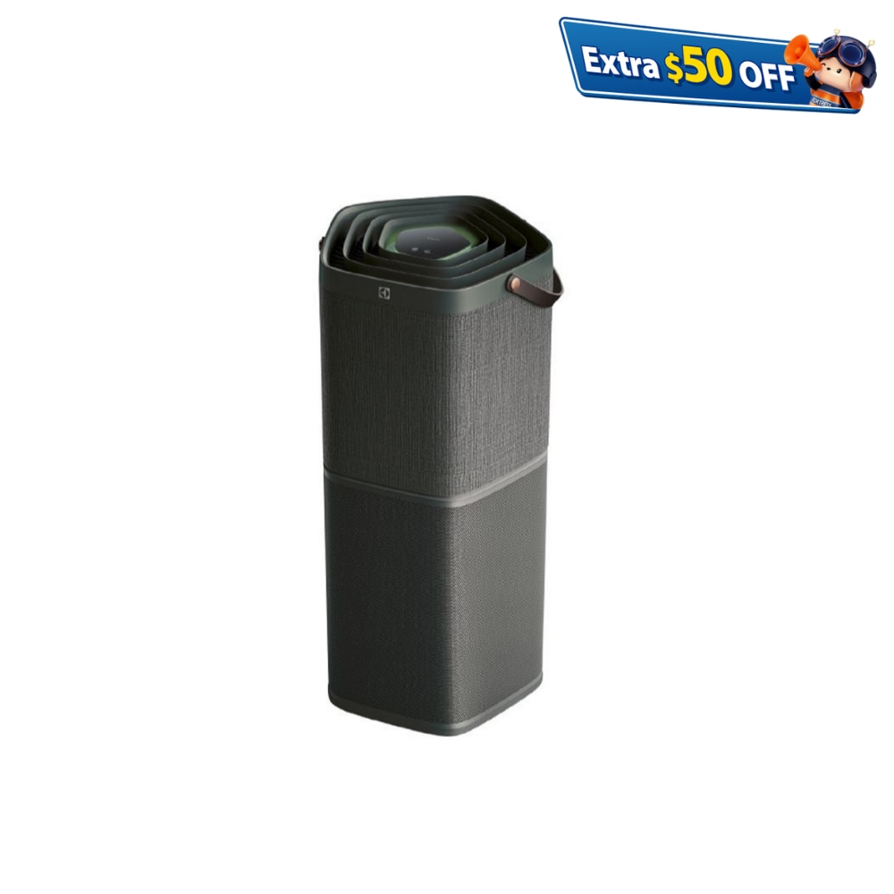 FTRHK-12062428-FRONT-oVFoB0oB-zoom