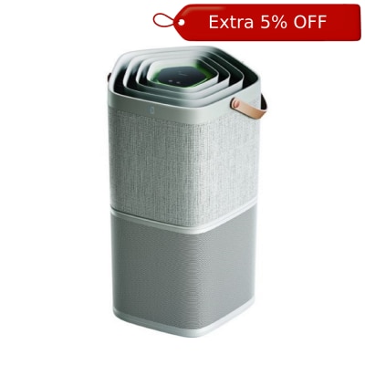 ELECTROLUX PA91-406GY Pure A9 Air Purifier