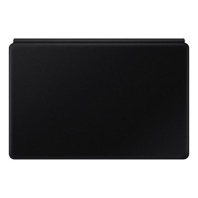 SAMSUNG Galaxy Tab S7+ Book Cover