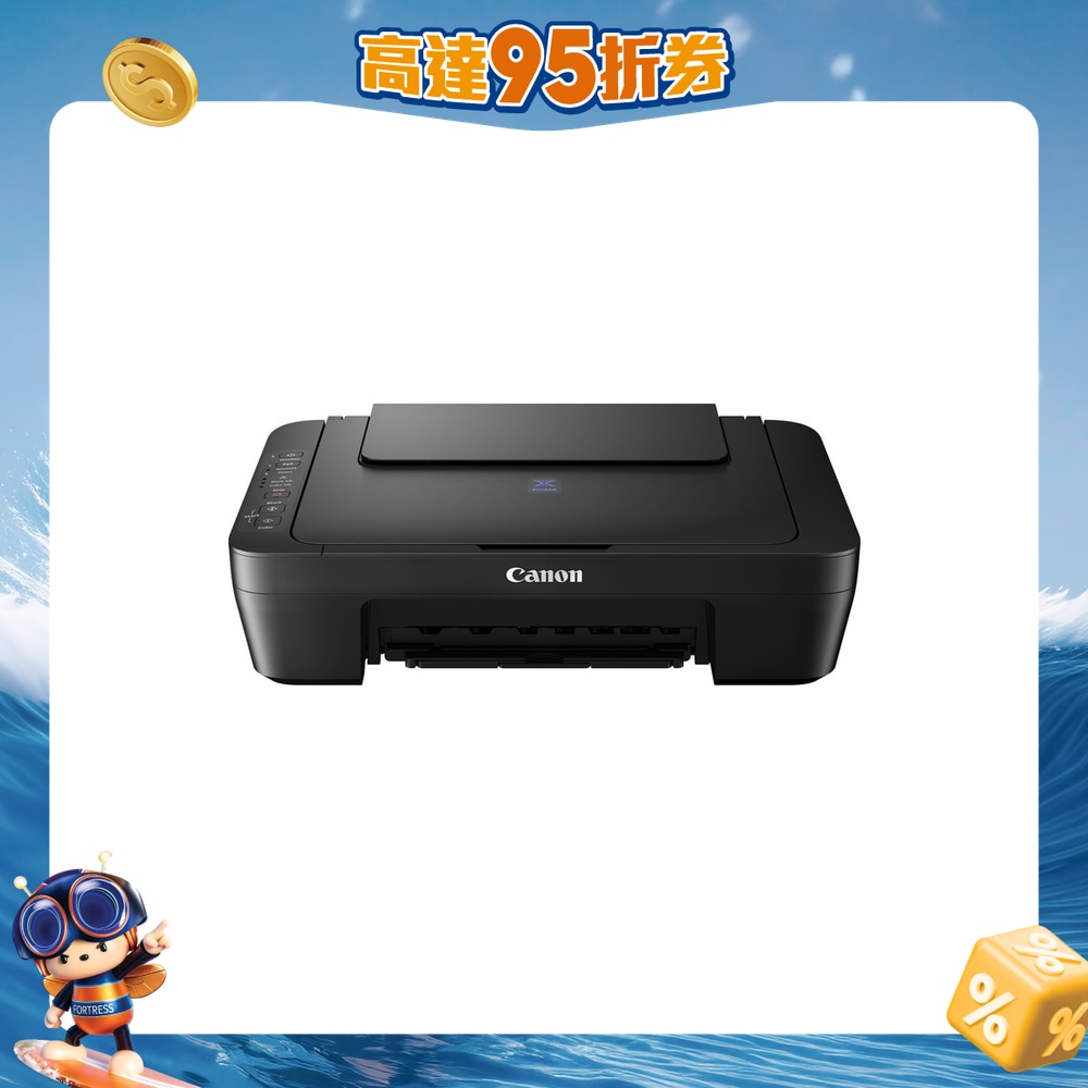 FTRHK-12066189-FRONT-Czjx8nfe-zoom