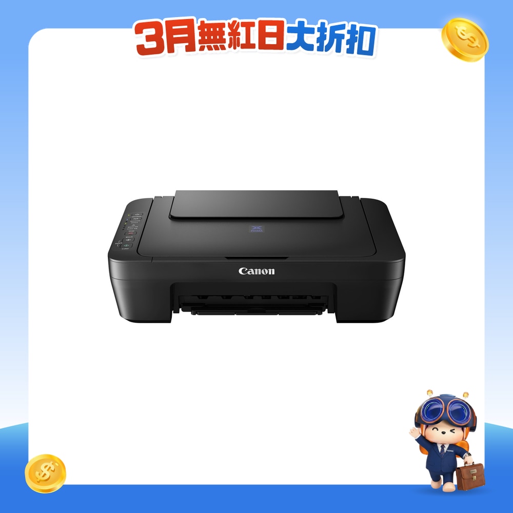 FTRHK-12066189-FRONT-IVMyRS9T-zoom