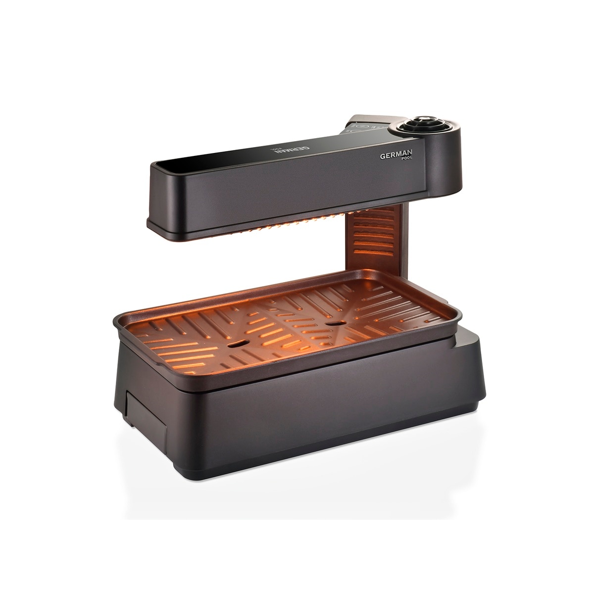 FTRHK-12066197-FRONT-zoom