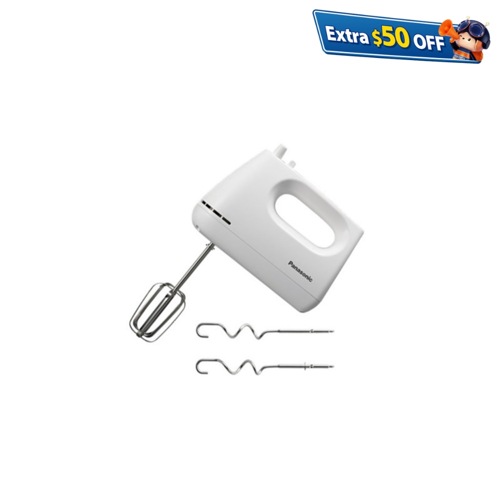 FTRHK-12066541-FRONT-5iQZnflN-zoom