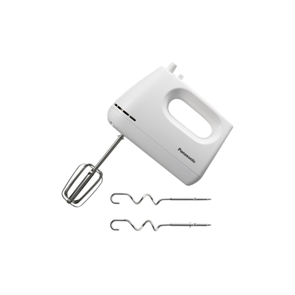 FTRHK-12066541-FRONT-zoom