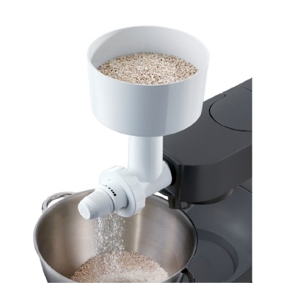 KENWOOD KAX941PL 廚師機配件 - 磨穀器