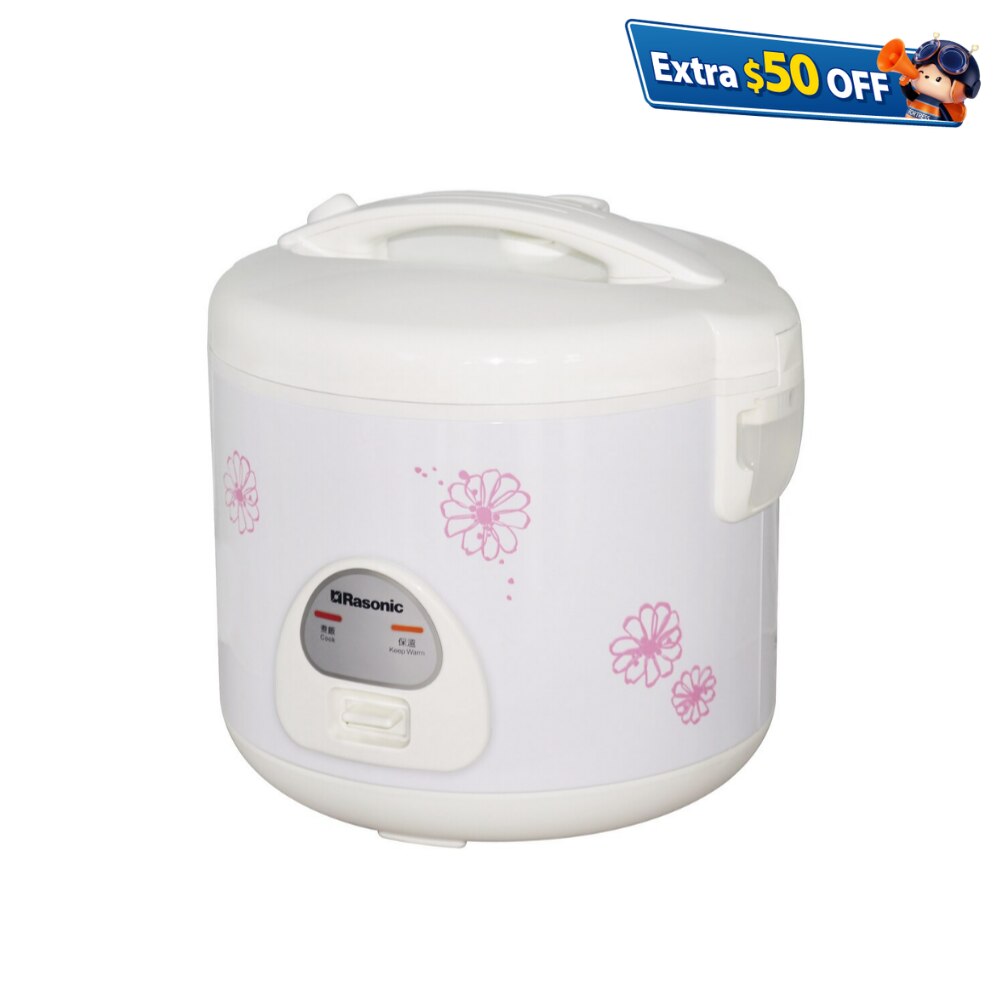 FTRHK-12066699-FRONT-8bfR8R6b-zoom