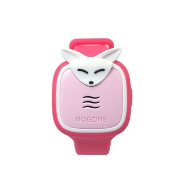 Mog One TR-400 Mog one-i Mosquito Repellent
