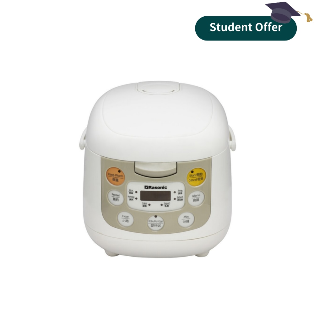 FTRHK-12066761-FRONT-3EuLVfqp-zoom.png
