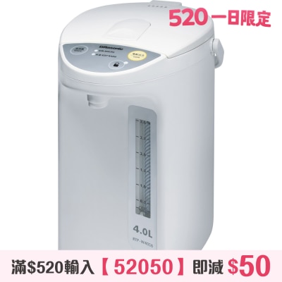FTRHK-12066779-FRONT-KS1OFNEp-thumbnail