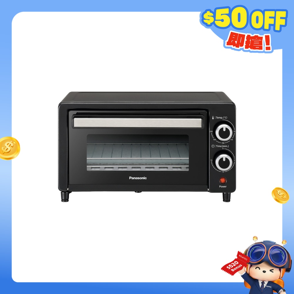 FTRHK-12066795-FRONT-eiHHeNed-zoom