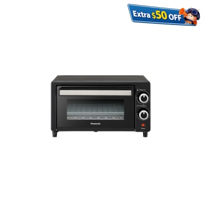 PANASONIC NT-H900 9L Toaster Oven