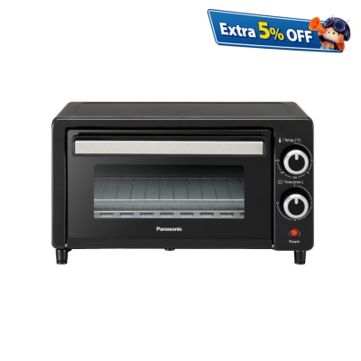 PANASONIC NT-H900 9L Toaster Oven
