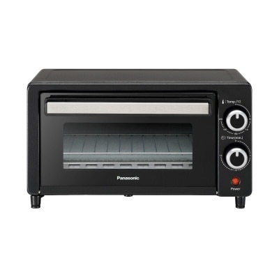 PANASONIC 樂聲牌 NT-H900 9公升多士焗爐