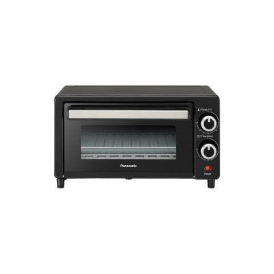 PANASONIC 乐声牌 NT-H900 9公升多士焗炉