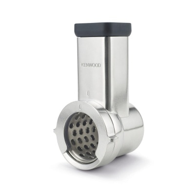 KENWOOD KAX643ME 廚師機配件 - 連續切絲切片器