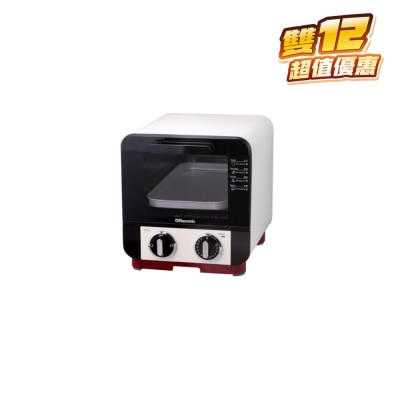 FTRHK-12066867-FRONT-dlLf784S-thumbnail