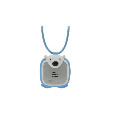 FTRHK-12066891-SIDE-thumbnail.jpg