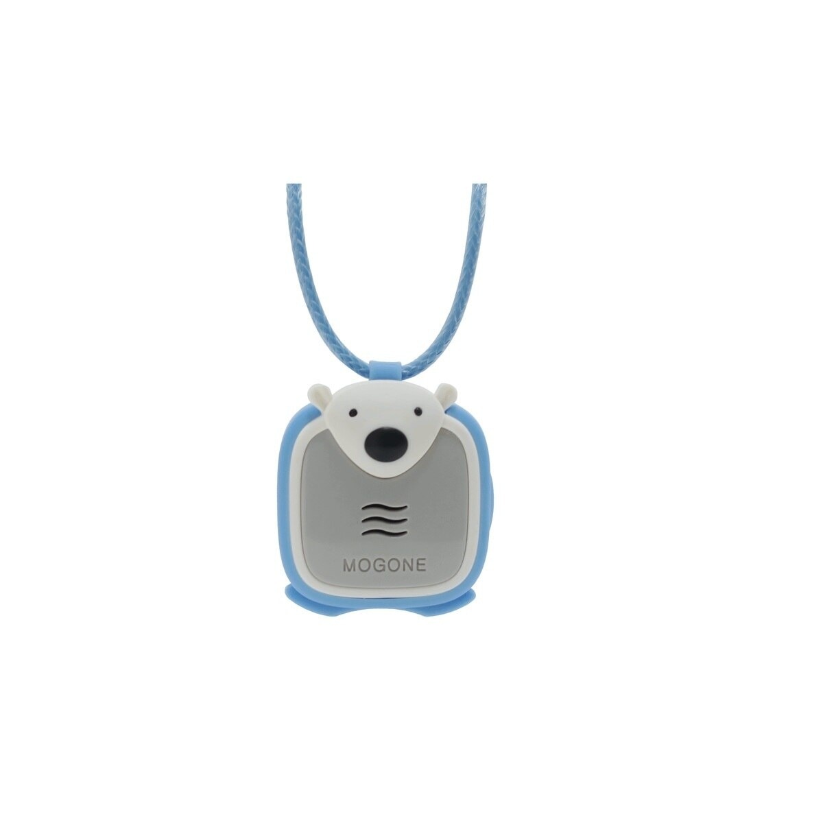 FTRHK-12066891-SIDE-zoom.jpg