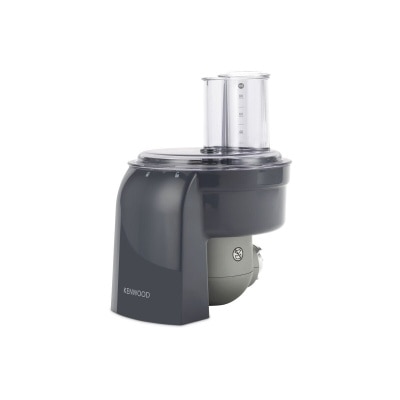 KENWOOD KAX400PL 廚師機配件 - 切粒器