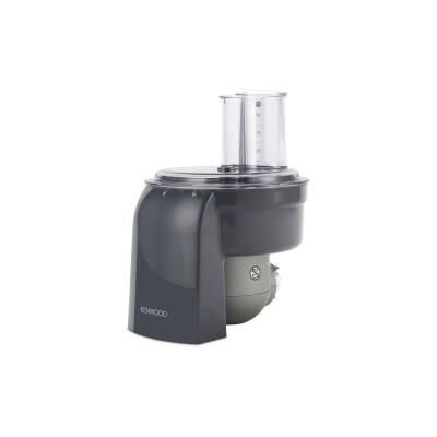KENWOOD KAX400PL 廚師機配件 - 切粒器