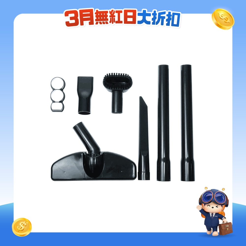 FTRHK-12067421-FRONT-ifdyaJxj-zoom