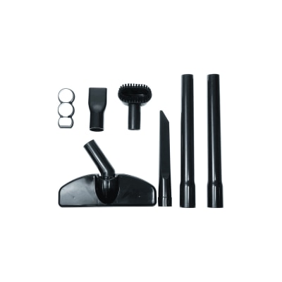 Autobot VX/ V mini 吸塵機配件套裝