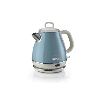 Ariete 2868 Vintage 1L Kettle image