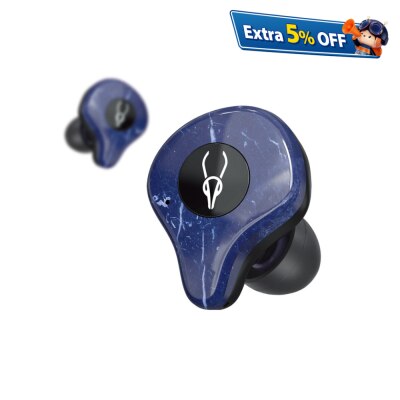 Sabbat E12 Ultra 耳机