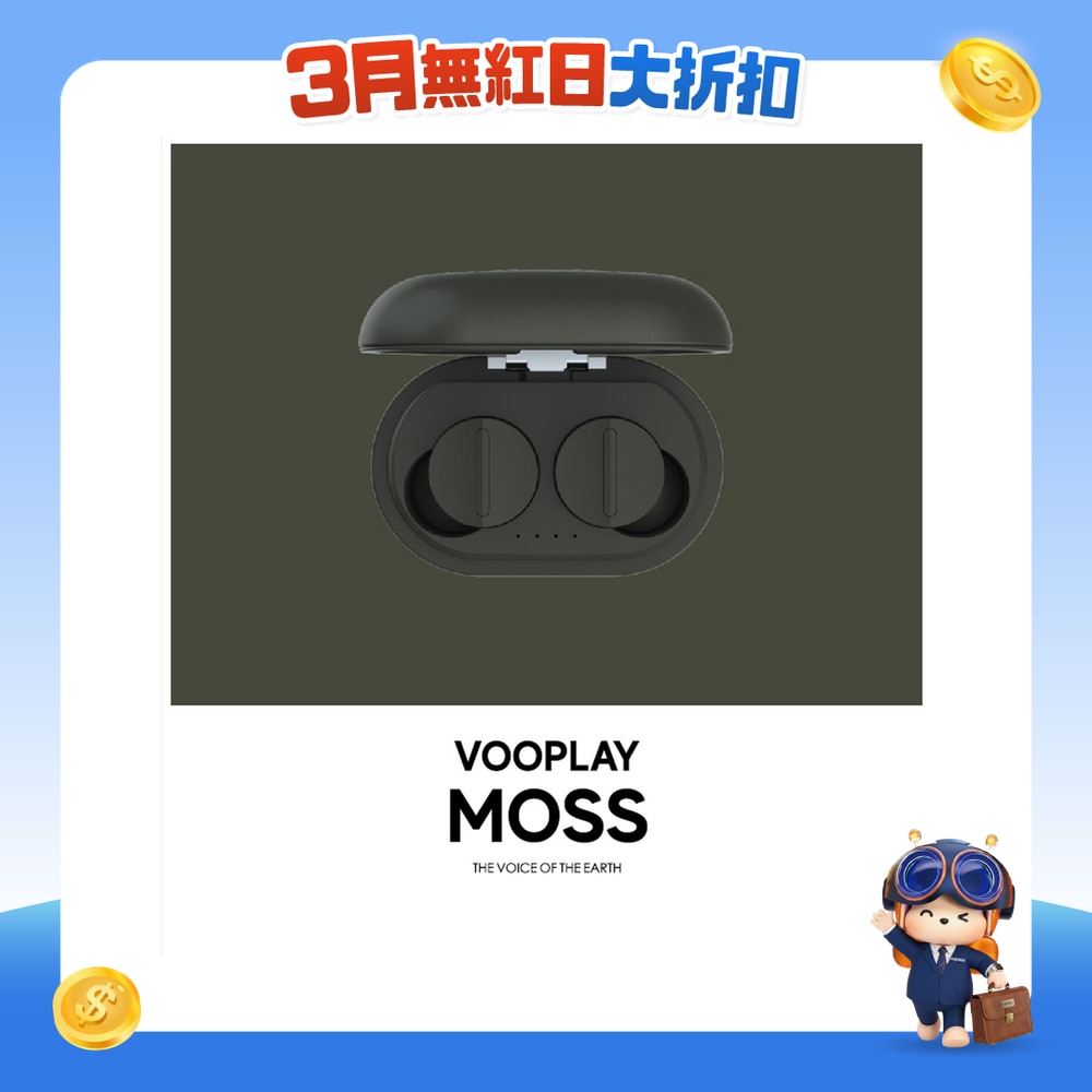 FTRHK-12067712-FRONT-vlFRKtfV-zoom