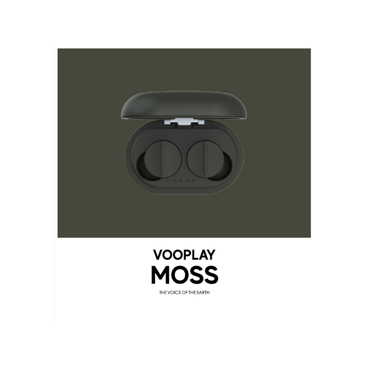 FTRHK-12067712-FRONT-zoom