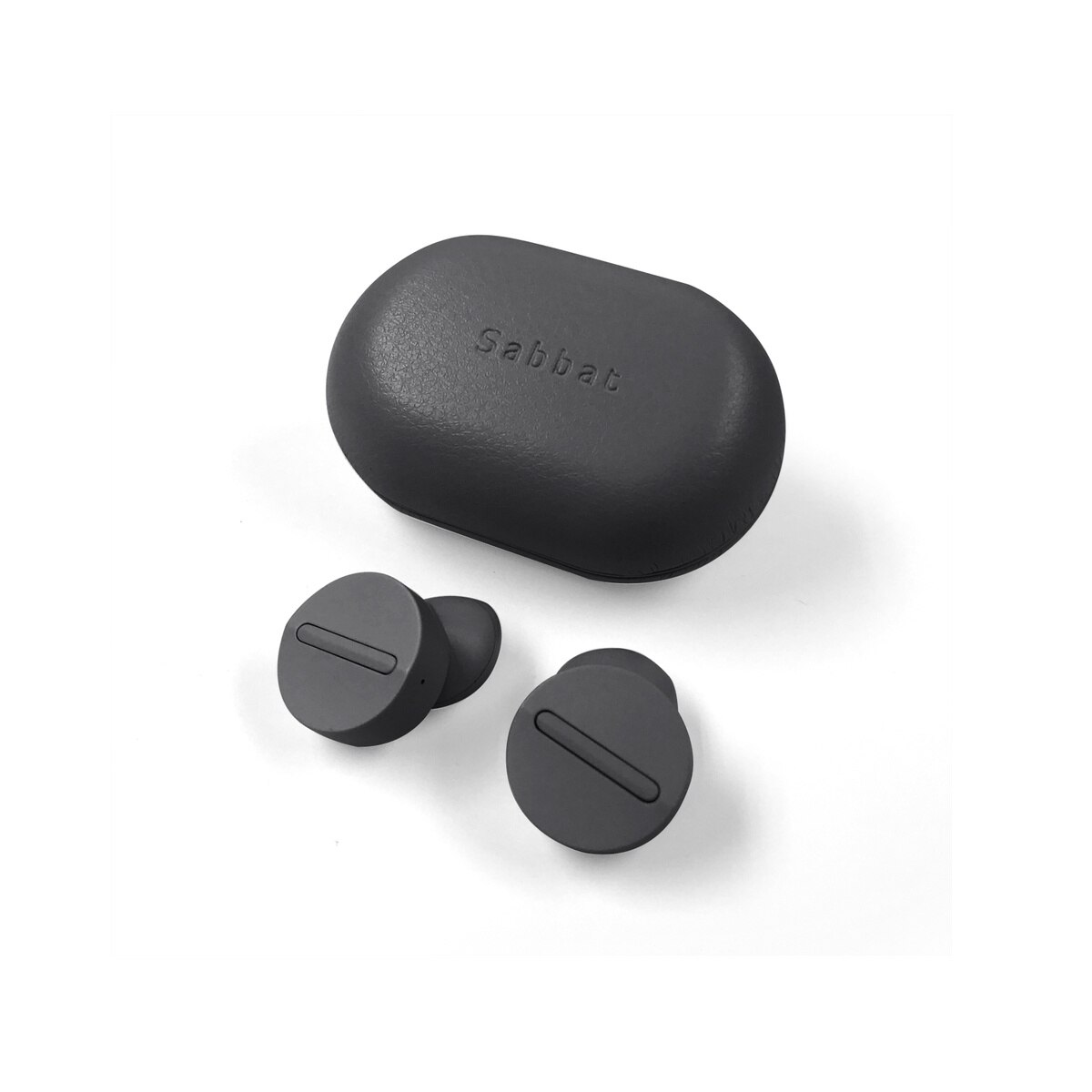 FTRHK-12067755-FRONT-Dbnj5d6o-zoom