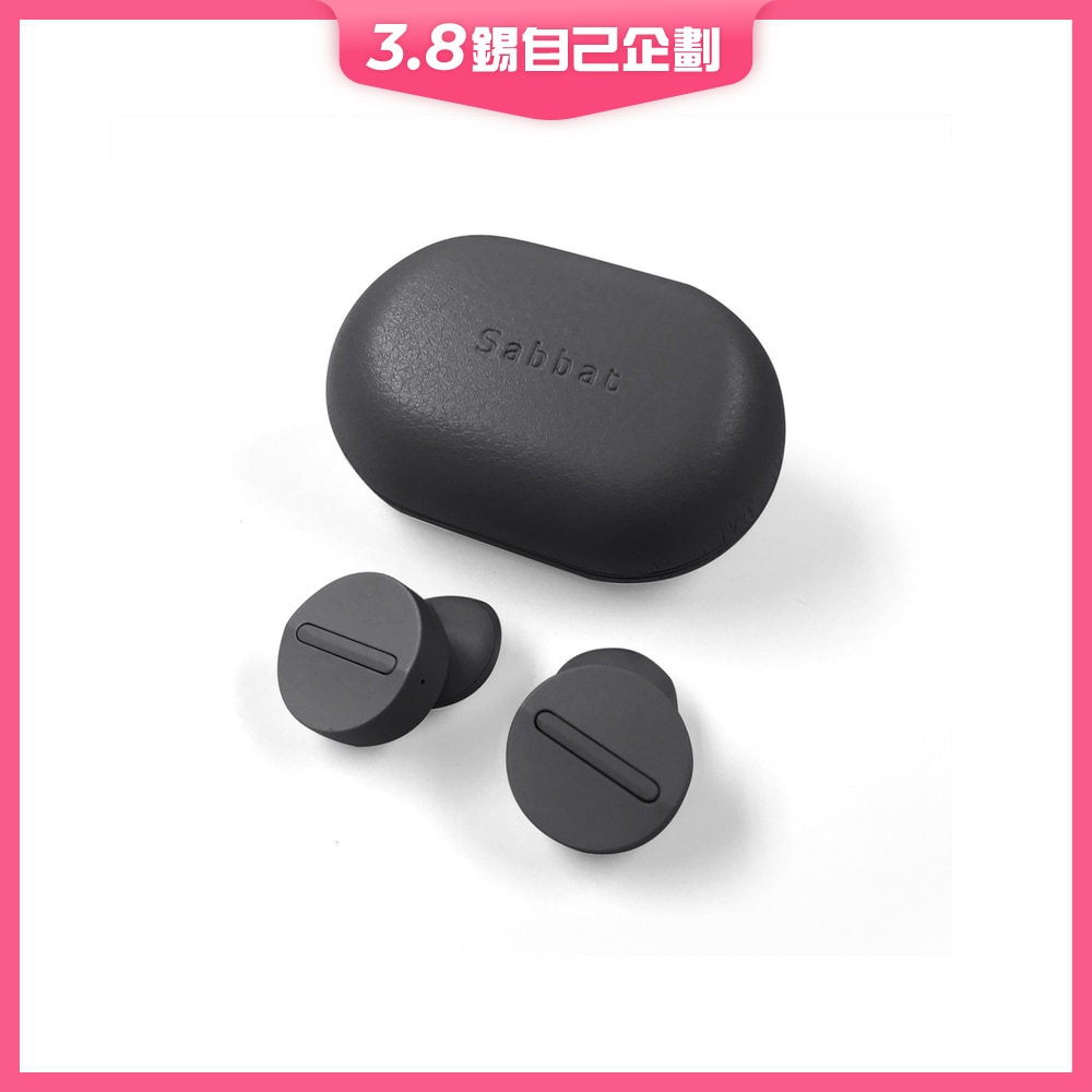 FTRHK-12067755-FRONT-XGSQD4hl-zoom