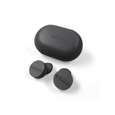 Sabbat VOOPLAY 耳機