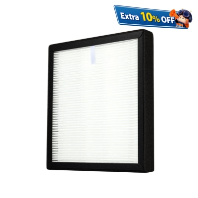 B-mola HEPA150 HEPA filter for household air purifier BM150