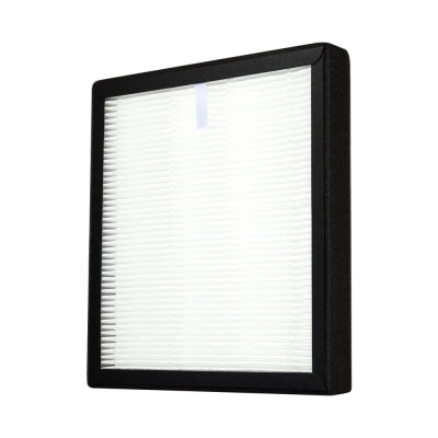 B-mola HEPA150 HEPA filter for household air purifier BM150