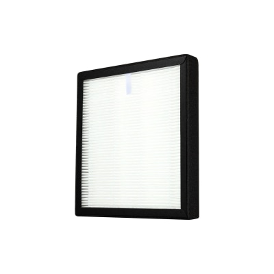 B-mola HEPA150 HEPA filter for household air purifier BM150