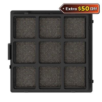 FTRHK-12068150-FRONT-5CCXP8T1-thumbnail