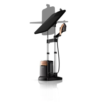 TEFAL 特福 QT2020 IXEO Power 蒸氣掛熨機
