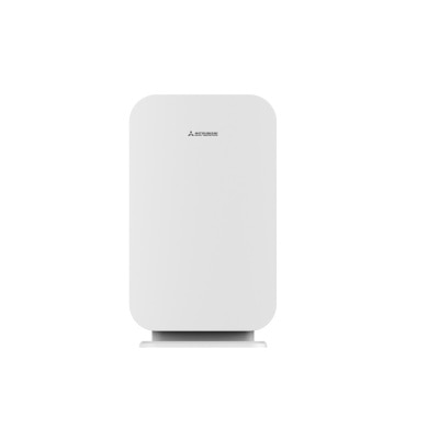 MITSUBISHI HEAVY MAP32A(W) Smart Air Purifier